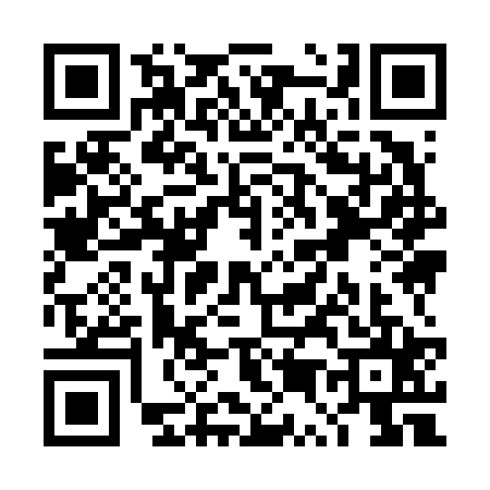QR code for TU96256