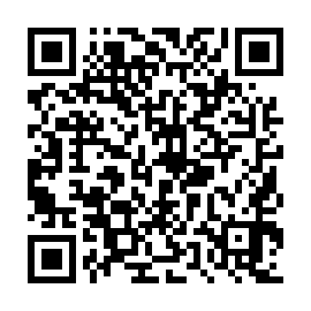 QR code for TUA550