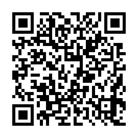 QR code for TUA779