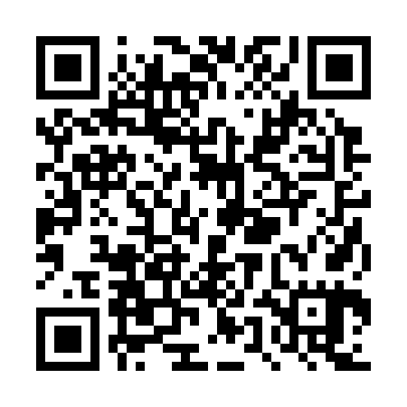 QR code for TUB365