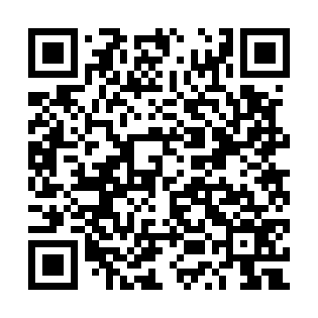 QR code for TUB576