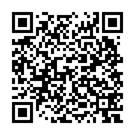 QR code for TUB658