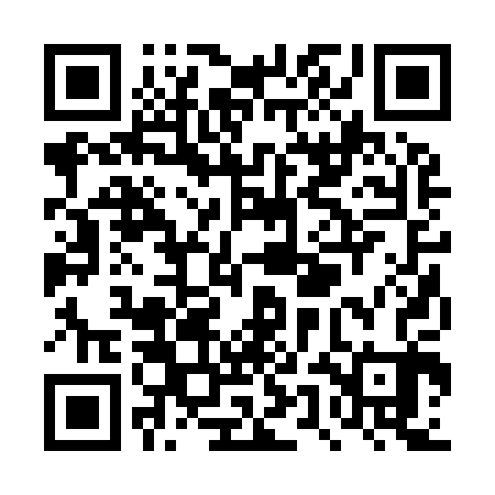 QR code for TUB903