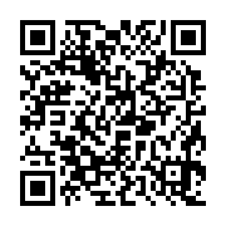 QR code for TUC375