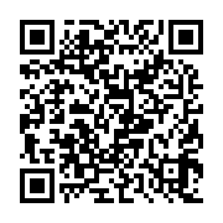 QR code for TUC919