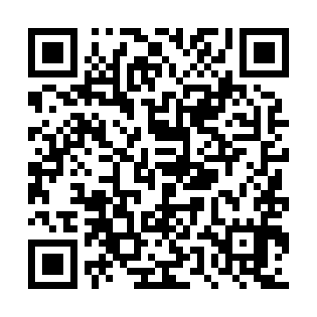 QR code for TUD895