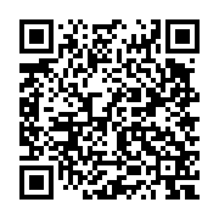 QR code for TUE462