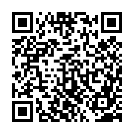 QR code for TUE466