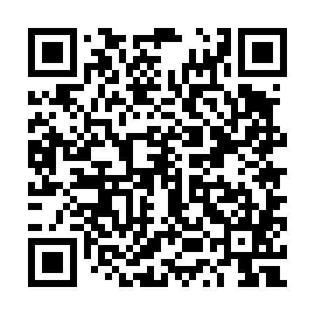 QR code for TUE485