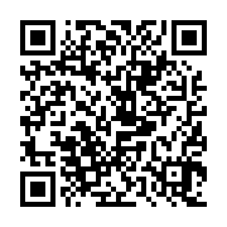 QR code for TUF007