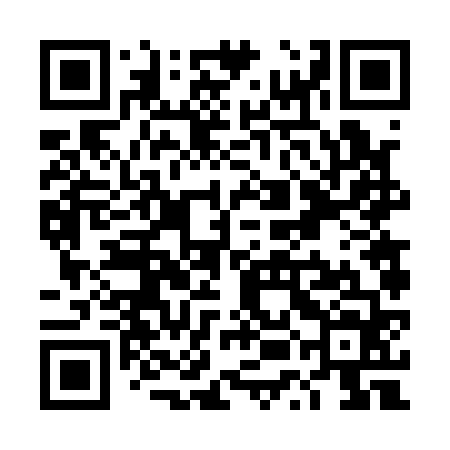 QR code for TUF164