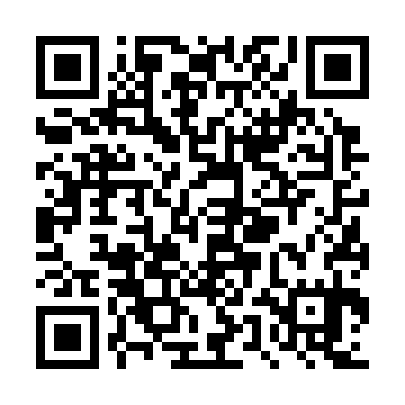 QR code for TUF335