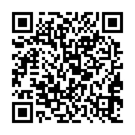 QR code for TUG353