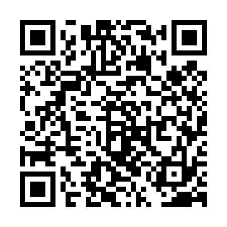 QR code for TUG433