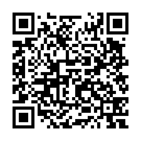 QR code for TUG439
