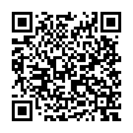 QR code for TUG564