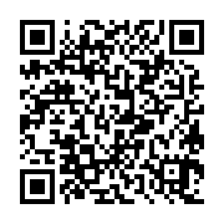 QR code for TUG885