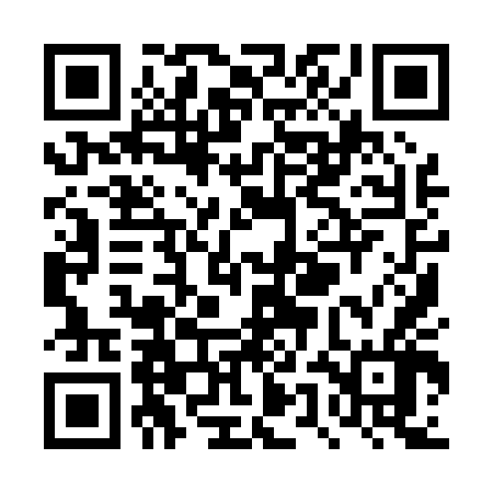 QR code for TUI046