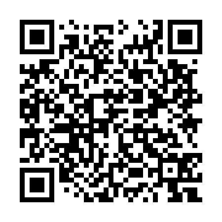 QR code for TUI534