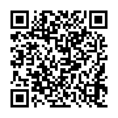 QR code for TUI958