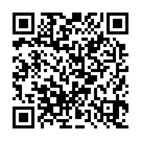 QR code for TUJ331