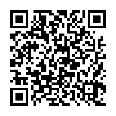 QR code for TUJ467