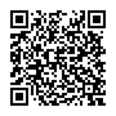 QR code for TUJ502