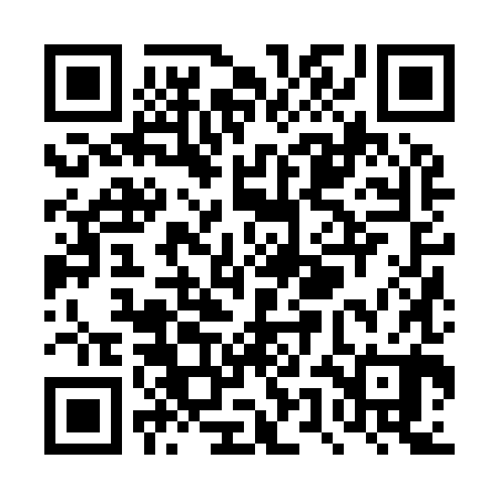 QR code for TUJ980
