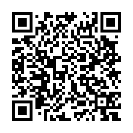 QR code for TUK034