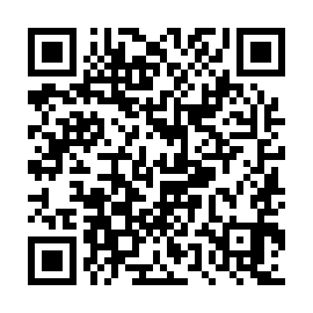 QR code for TUK191
