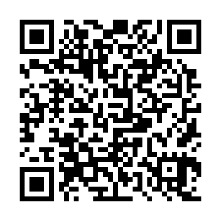 QR code for TUK365