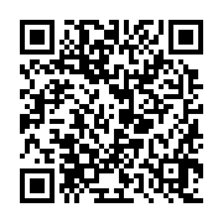 QR code for TUK386