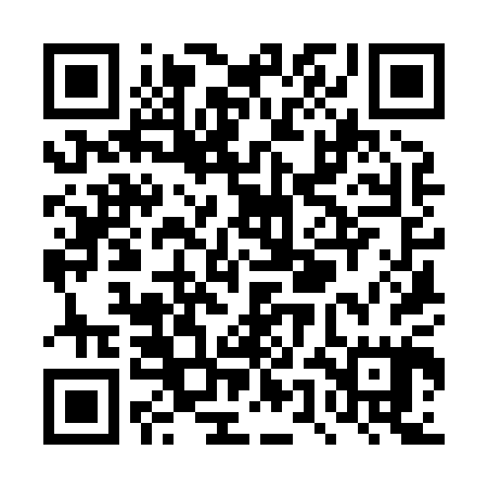 QR code for TUK805
