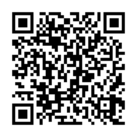 QR code for TUK968