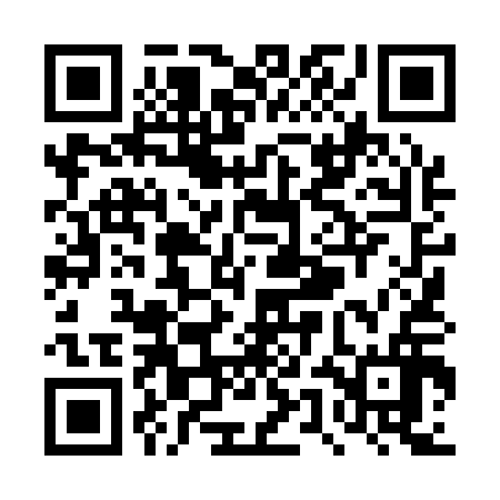 QR code for TUL116