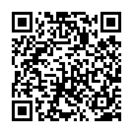 QR code for TUL614
