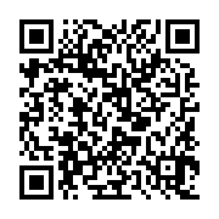 QR code for TUL884