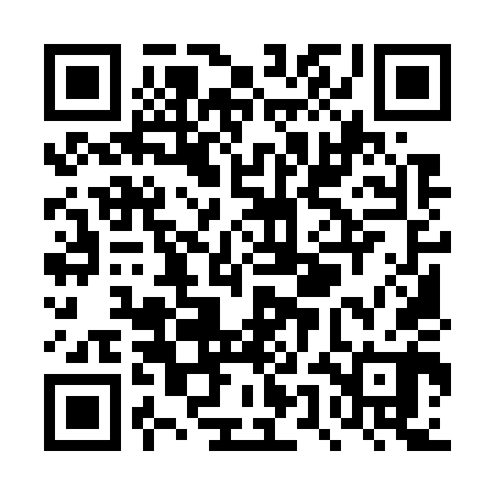 QR code for TUM740