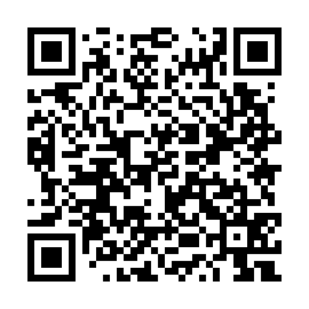 QR code for TUM775