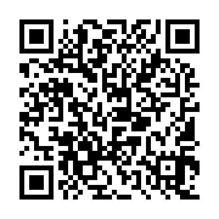 QR code for TUM915