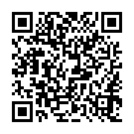 QR code for TUN552