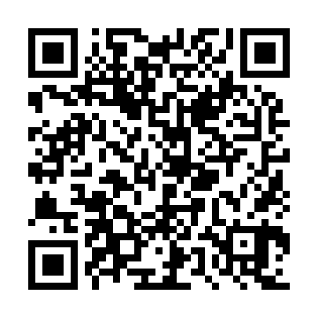 QR code for TUN960