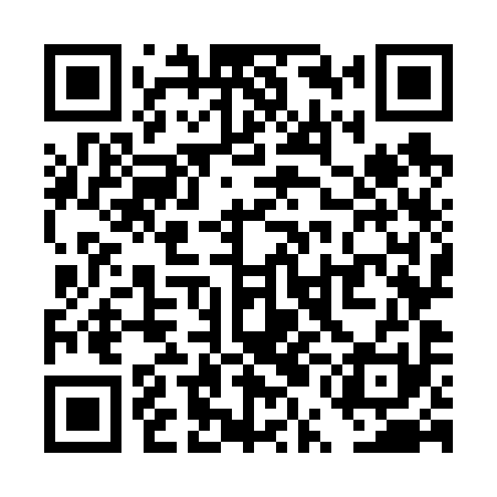 QR code for TUO691