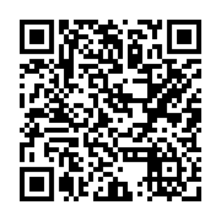 QR code for TUO935