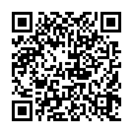 QR code for TUQ748