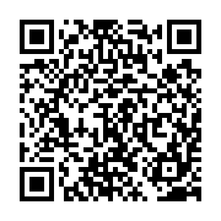 QR code for TUQ794