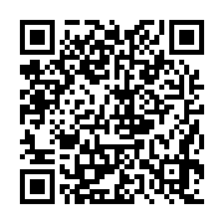 QR code for TUR177