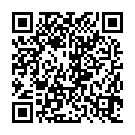 QR code for TUR982