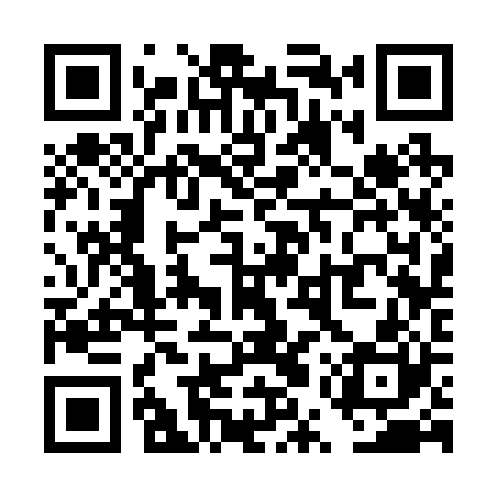 QR code for TUS220