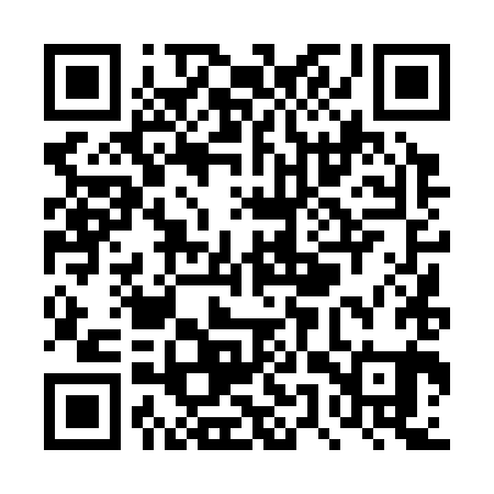 QR code for TUT381